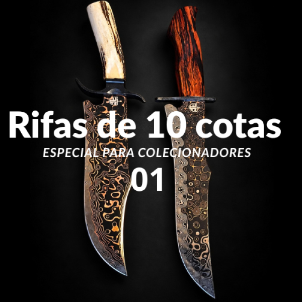 1.500,00 com apenas 0,03 centavos